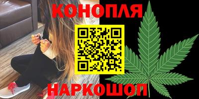 a pvp Моздок