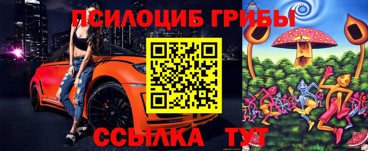 Галлюциногенные грибы GOLDEN TEACHER  Вход с VPN  Воскресенск 